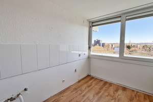 Wohnen mit Fernsicht – 3,5-Zimmer-Wohnung mit Balkon in Überruhr – Die vollständige Adresse der Immobilie erhältst du vom Anbieter., 45277 Überruhr-Holthausen, Essen – Vorschaubild 12