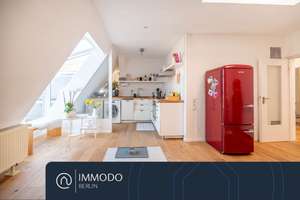 Property thumbnail 20