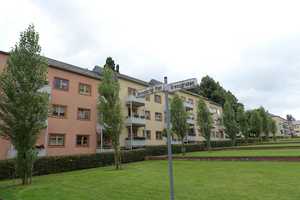 Bequem im Erdgeschoss wohnen – Bernsdorfer Plan 12, 9126 Chemnitz – Vorschaubild 1