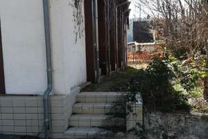 Ehemalige Gaststätte mit viel Wohnraum und Bauplatz – Ortsstrasse 9, 76891 Erlenbach bei Dahn – Vorschaubild 3