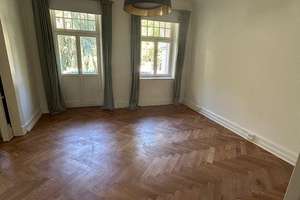 Schöne 6,5 Zi. Wohnung im Herzen von Othmarschen – Bellmannstraße 1, 22607 Groß Flottbek, Hamburg – Vorschaubild 5