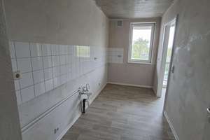 3-Zimmer Zuhause mit WBS mit besonderem Wohnbedarf – Siriusstr. 13, 12524 Altglienicke, Berlin – Vorschaubild 9