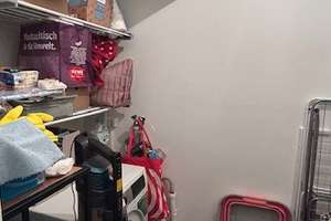 Property thumbnail 9