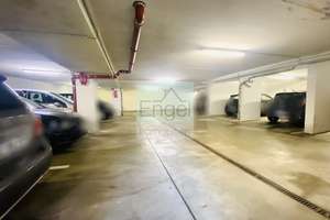 Vermietete ETW mit TG-Stellplatz in beliebten MG - Windberg – Die vollständige Adresse der Immobilie erhältst du vom Anbieter., 41063 Windberg, Mönchengladbach – Vorschaubild 21