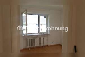 Tauschwohnung: 3 Zimmer Wohnung nähe vom Horner Kreisel – Die vollständige Adresse der Immobilie erhältst du vom Anbieter., 22111 Horn, Hamburg – Vorschaubild 8