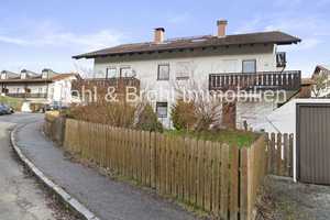 Gepflegtes Mehrfamilienhauses in guter Lage – Passau (Kreis) – Vorschaubild 7