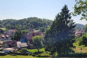 Property thumbnail 19
