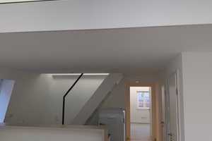 Kernsanierte 2-Zimmer City-Wohnung in Stuttgart-Mitte – Stuttgart – Vorschaubild 6