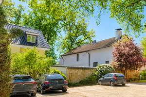 Sofort verfügbar! 3-Zimmer-Wohnung in ruhiger Lage – Die vollständige Adresse der Immobilie erhältst du vom Anbieter., 22559 Rissen, Hamburg – Vorschaubild 3