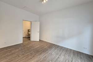 *Studenten aufgepasst* - Doppelapartment mit Terrasse – Vaalser Str. 418, 52074 Vaalserquartier, Aachen – Vorschaubild 2