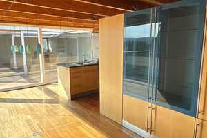 Über den Dächern von Weilimdorf – Stilvolle 7-Zimmer-Penthouse-Maisonette mit Weitblick – Köstlinstraße 2, 70499 Weilimdorf (Ortsteil), Stuttgart – Vorschaubild 30