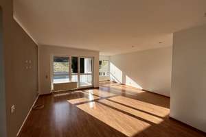 Attraktive Eigentumswohnung mit sonnigem Balkon im Charlottental – Die vollständige Adresse der Immobilie erhältst du vom Anbieter., 57072 Siegen, Siegen – Vorschaubild 11