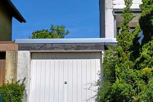 Freistehendes Einfamilienhaus mit Garage in Seeheim-Jugenheim von privat – Die vollständige Adresse der Immobilie erhältst du vom Anbieter., 64342 Seeheim-Jugenheim – Vorschaubild 13