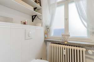 Stilvolle Wohnung im Ikonischen Gebäude – Frankfurter Allee – Die vollständige Adresse der Immobilie erhältst du vom Anbieter., 10247 Friedrichshain, Berlin – Vorschaubild 29