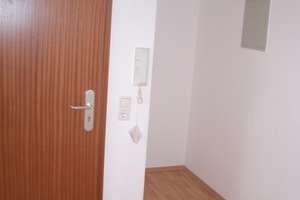 arne – Rother Weingartenweg 44a, 65812 Bad Soden am Taunus – Vorschaubild 7