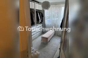 Tauschwohnung: 3-Zimmer Wohnung nahe Kaifu / Suchen größere Wohnung – Die vollständige Adresse der Immobilie erhältst du vom Anbieter., 20253 Eimsbüttel (Ortsteil), Hamburg – Vorschaubild 7