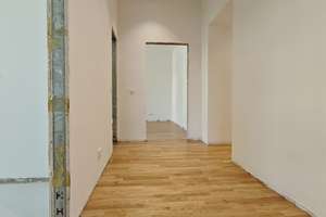 Erstbezug: frisch sanierte 2-Zi.-Whg. mit Balkon, separater. Küche u. modernem Bad mit DU, 01099 DD – Waldschlößchenstr 24, 1099 Radeberger Vorstadt, Dresden – Vorschaubild 7