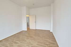 Wohn-Perle in bester Schmargendorf-Lage

 – Hohenzollerndamm 69, 14199 Schmargendorf, Berlin – Vorschaubild 3