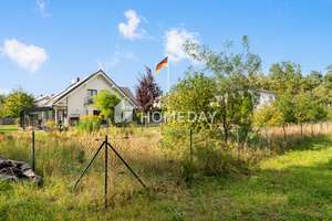 Hocheffizientes A+-Einfamilienhaus mit PV-Anlage, großem Speicher & Wallbox – Premium Standard – Die vollständige Adresse der Immobilie erhältst du vom Anbieter., 13591 Staaken, Berlin – Vorschaubild 12