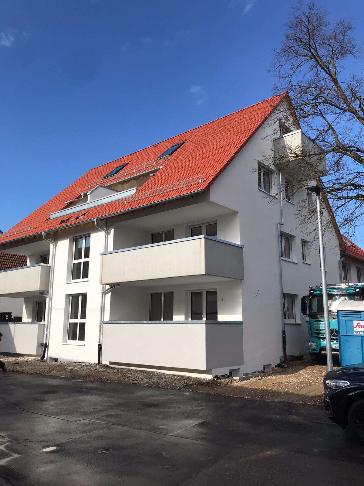 Wohnung Gesucht Esslingen Am Neckar Facebook