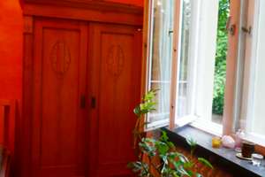 Property thumbnail 21