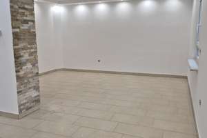 Frisch saniert und renovierte DHH – Die vollständige Adresse der Immobilie erhältst du vom Anbieter., 33659 Senne, Bielefeld – Vorschaubild 6