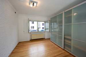 Tolle 2-Zimmer Wohnung mit großer Terrasse – Düsseldorf – Vorschaubild 21