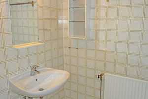 Geräumiges sowie vielseitiges RMH in exzellenter Lage – Isaraustraße 40-54, 82538 Bad Tölz-Wolfratshausen (Kreis) – Vorschaubild 27