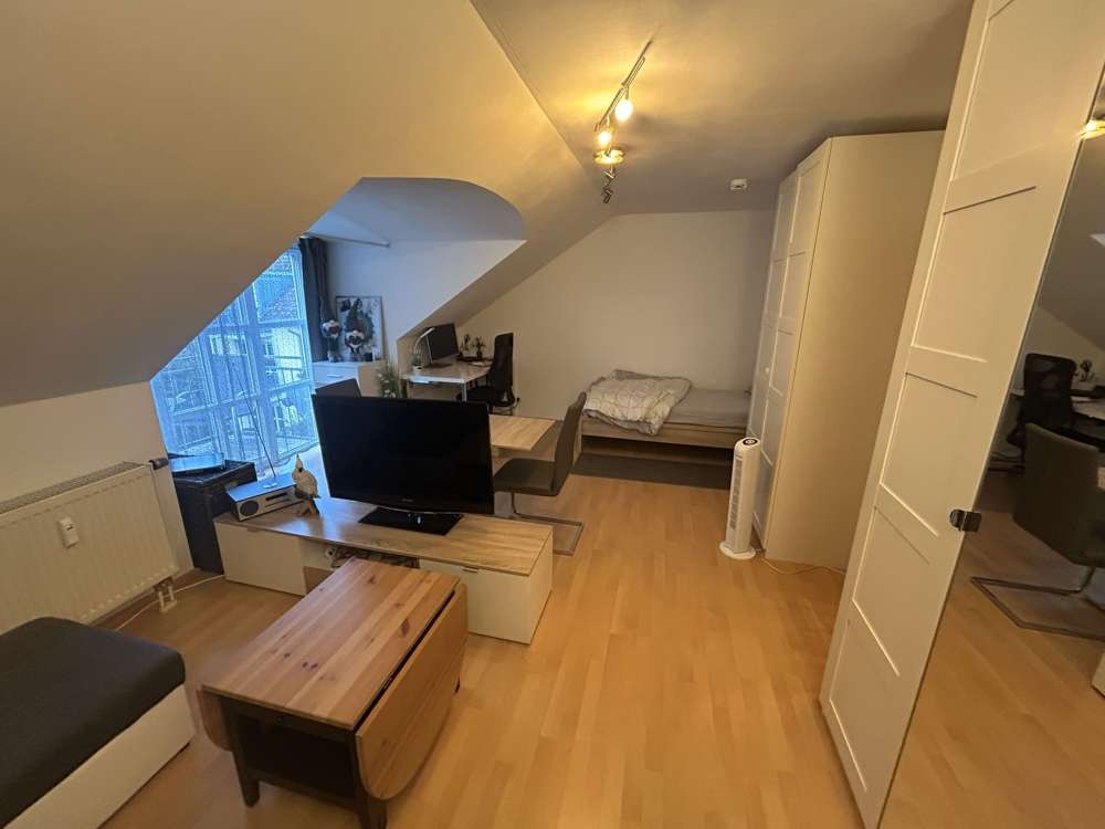 Immobilie in Passau - Ruhig Wohnen im schönen Lindental! - Bild 9