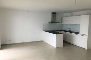Ihr neues Zuhause: Lichtdurchflutete 3-Zimmer-Wohnung im Kronenviertel – Kronenstraße 16, 44139 Ruhrallee, Dortmund – Vorschaubild 15