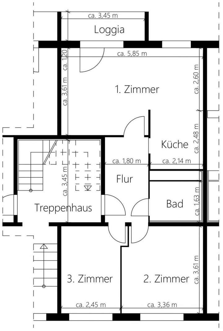 RO_GRUNDRISS_00005028-0000102.