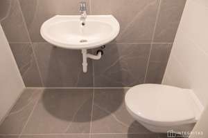 Renovierte 3-Zimmer Wohnung im Zentrum von Hof – Königsstraße 72, 95028 Innenstadt, Hof – Vorschaubild 8