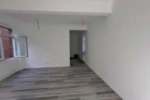 Helle, komplett sanierte 2-Zimmerwohnung mit Loft-Charakter – 63065 Wilhelmschule, Offenbach am Main – Vorschaubild 3