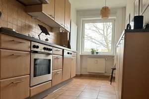 Modernes Wohnen in Eilbek: Tolle 3-Zimmer-Wohnung – Börnestraße 10, 22089 Eilbek, Hamburg – Vorschaubild 6