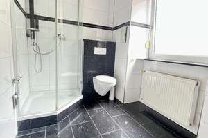 Tolle 2 Zimmer Wohnung  Eigennutzung oder Ideale Kapitalanlage – 67059 West, Ludwigshafen am Rhein – Vorschaubild 4