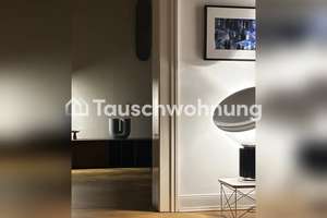 Tauschwohnung: Hamburg Altbau Tausch – Die vollständige Adresse der Immobilie erhältst du vom Anbieter., 20099 St. Georg, Hamburg – Vorschaubild 3