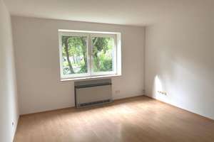 Wohnen mit kurzen Wegen zur Uni Bielefeld -
Ideal für Studierende und Uni-Beschäftigte – Die vollständige Adresse der Immobilie erhältst du vom Anbieter., 33613 Dornberg, Bielefeld – Vorschaubild 6