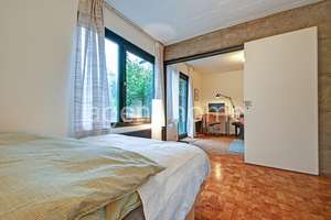 MÖBLIERT - WOHNEN MIT STIL - Schöne Wohnung mit Terrasse – Die vollständige Adresse der Immobilie erhältst du vom Anbieter., 70565 Rohr, Stuttgart – Vorschaubild 10