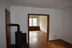 Schönes-solides EFH vor den Toren Duderstadts – Die vollständige Adresse der Immobilie erhältst du vom Anbieter., 37115 Duderstadt – Vorschaubild 9