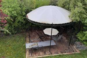2-Familien-Reiheneckhaus mit toller Aussicht - in exklusiver Lage! – Die vollständige Adresse der Immobilie erhältst du vom Anbieter., 70374 Im Geiger, Stuttgart – Vorschaubild 13