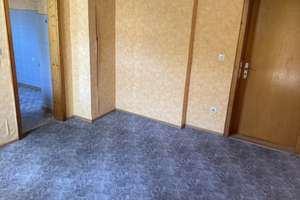 Alltagstaugliches Doppelhaus mit 4,5 Zimmern in Wolfsburg – An der Lehmkuhle 23, 38442 Mörse, Wolfsburg – Vorschaubild 9