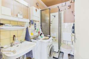 Bremen - Altstadt • Penthousewohnung in bester Lage – Die vollständige Adresse der Immobilie erhältst du vom Anbieter., 28195 Altstadt, Bremen – Vorschaubild 7
