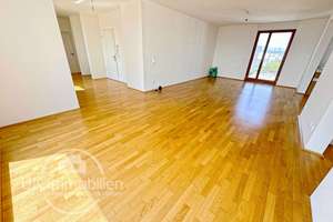 4,5-Zi-Penthouse mit XXL-Dachterrasse + Ein Zuhause mit Weitblick! – 60438 Kalbach-Riedberg, Frankfurt am Main – Vorschaubild 8
