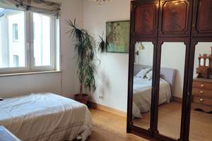 Charmante 2,5-Zimmer Wohnung im 3. OG  in Hamburg-Ottensen – Daimlertwiete 7, 22763 Ottensen, Hamburg – Vorschaubild 6