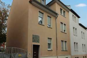 Charmantes Reihenendhaus mit Potenzial in Offenbach am Main – Offenbach am Main – Vorschaubild 2