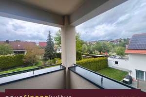 Großzügige 4-Zimmer-Wohnung mit Balkon & Tiefgarage – Ulmer Str. 19, 72587 Römerstein – Vorschaubild 12