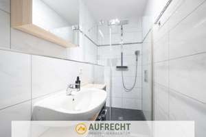 A U F R E C H T °HAUSGEFÜHL PUR° Hochwertig, effizient & zeitlos – S2 – Die vollständige Adresse der Immobilie erhältst du vom Anbieter., 85757 Karlsfeld – Vorschaubild 25