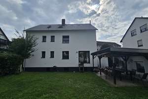 3 - Familienhaus - von Privat – Die vollständige Adresse der Immobilie erhältst du vom Anbieter., 63225 Langen (Hessen) – Vorschaubild 1