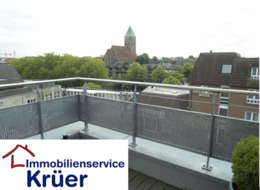 Single wohnung kreis steinfurt