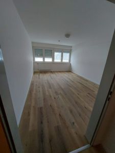 WG-Zimmer in Großerlach mit privatem Bad und Küche
